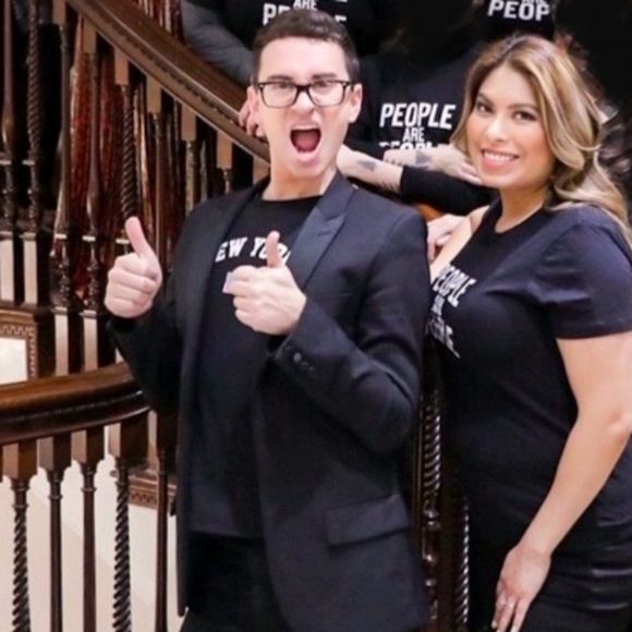 Meet your Posher, Natalie - Picture 1 of 1